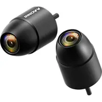 Innovv Kit caméra N2 2K