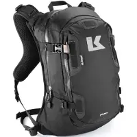 Kriega R20 Backpack Noir