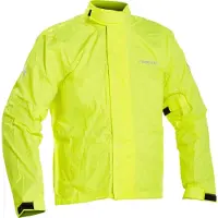 Richa Rainvent Veste de pluie moto