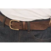 Rokker Oakland Ceinture