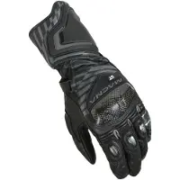 Macna GT Gants de moto perforés