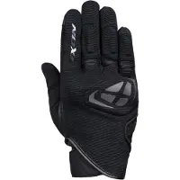 Ixon Mig Gants de moto