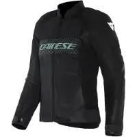 Dainese Herosphere Air Jacket Noir 44 Femme