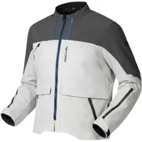 Richa Eternity Veste textile moto imperméable