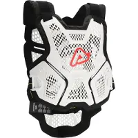 Acerbis P035 Gilet de protection