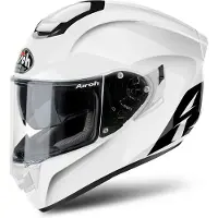 Airoh ST 501 Color Casque