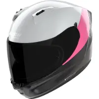 Nolan Casque Intégral N60-6 Verniciatura Speciale