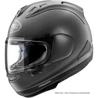 Arai Casque Intégral Rx-7v Evo