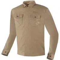 Bogotto B-Swift Chemise de moto