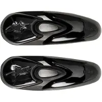 Alpinestars Curseur de botte d’orteil