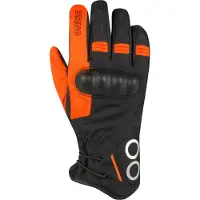 Bering Gants Pour Femmes Zephyr