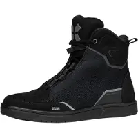 IXS Rapid-Air 1.0 Chaussures de moto