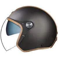 NEXX X.G30 Groovy Casque jet