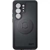 SP Connect Phone Case Xtreme SPC+ S26 Ultra