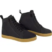 Segura Braxton Chaussures de moto