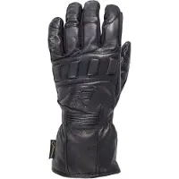 Rukka Mars 2.0 Gore-Tex Gants de moto d’hiver