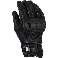 Knox Orsa MK3 Gants de moto