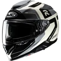 HJC RPHA 71 Cozad Casque