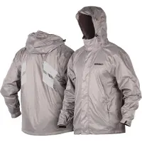 Shad Rain Set Veste de pluie L