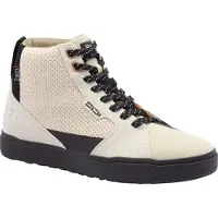 Sidi Arx Air Chaussures de moto