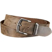 Held Men ceinture