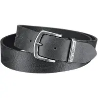 Held Men ceinture