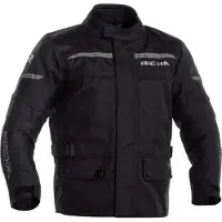 Richa Tipo Junior Veste Moto Enfant