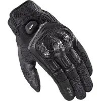 Ls2 Textil Atom Gants de moto Taille