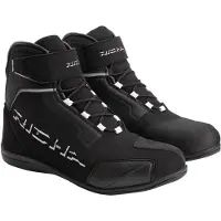 Richa Grid Chaussures de moto imperméables