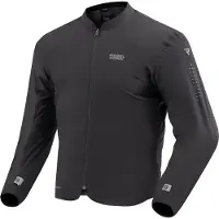 Rebelhorn Vestes Hydrashield Pro RHMEMHYDRASHIELD01
