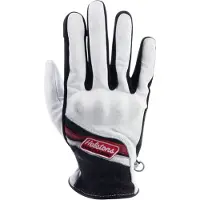 Helstons Cars Air Gants de moto