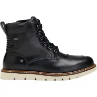 XPD X-Village H2Out Bottes de moto imperméables