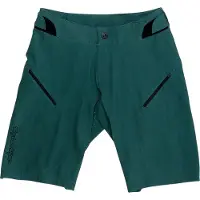 Troy Lee Designs Lilium Solid Ladies Short de vélo