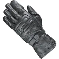 Held Fresco Air Noir Gants Taille 8