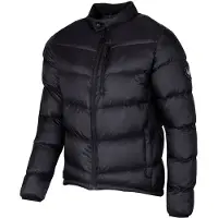 Merlin Yuri Midlayer Veste textile