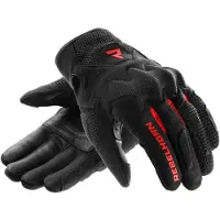 Rebelhorn Core Gants de moto