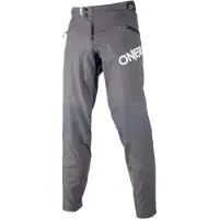 O'Neal Pantalon LEGACY gris 30/46