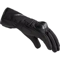 Spidi TX-T Gants