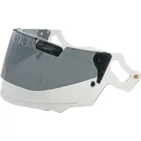 Arai Écran Vas-v Pro Shade