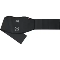 Dane Borglum Ceinture Lombaire Taille S