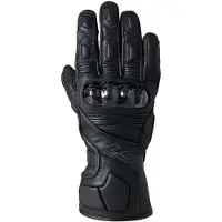 Rst Fulcrum Gants de moto imperméables