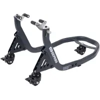 Oxford Zero-G Support de roue avant