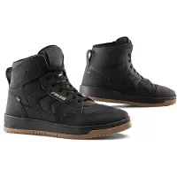 Falco Harlem Shoes Black Taille 42