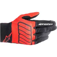 Alpinestars Aragon Gants de moto
