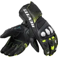 REV'IT! Control Gants de moto