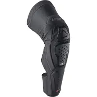 Leatt 6.0 Evo EXT Protège-genou