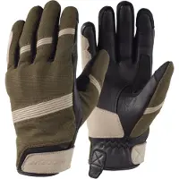 Modeka Sukaya Gants de moto