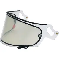 Arai Vas-v Screen Clair