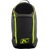 KLIM Krew 16 2023 Sac à dos de motoneige
