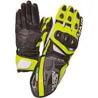 MUGENRACE Neptun Gants de moto